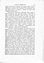 giornale/TO00193941/1915/unico/00000559