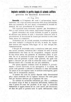 giornale/TO00193941/1915/unico/00000561