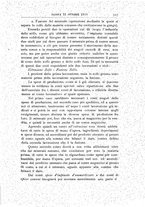 giornale/TO00193941/1915/unico/00000563