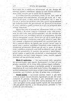 giornale/TO00193941/1915/unico/00000564