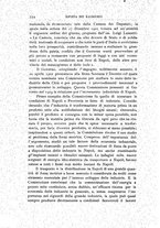 giornale/TO00193941/1915/unico/00000570