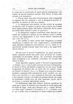 giornale/TO00193941/1915/unico/00000578