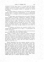 giornale/TO00193941/1915/unico/00000579