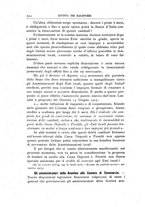 giornale/TO00193941/1915/unico/00000580