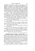 giornale/TO00193941/1915/unico/00000585