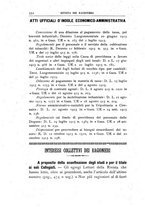 giornale/TO00193941/1915/unico/00000588