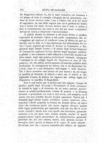 giornale/TO00193941/1915/unico/00000590