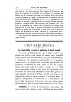 giornale/TO00193941/1915/unico/00000592