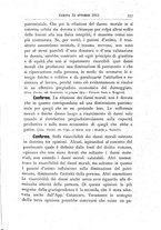 giornale/TO00193941/1915/unico/00000593