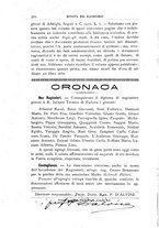 giornale/TO00193941/1915/unico/00000596