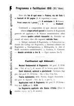 giornale/TO00193941/1915/unico/00000598