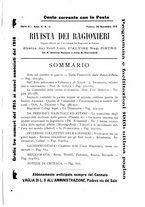 giornale/TO00193941/1915/unico/00000599
