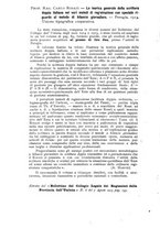 giornale/TO00193941/1915/unico/00000600