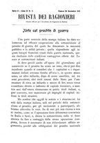 giornale/TO00193941/1915/unico/00000601