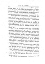 giornale/TO00193941/1915/unico/00000604