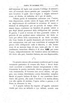 giornale/TO00193941/1915/unico/00000605