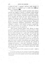 giornale/TO00193941/1915/unico/00000608