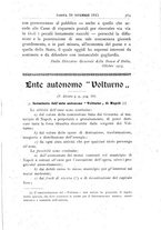 giornale/TO00193941/1915/unico/00000609