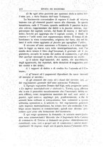 giornale/TO00193941/1915/unico/00000610