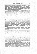 giornale/TO00193941/1915/unico/00000611