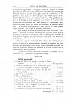 giornale/TO00193941/1915/unico/00000612