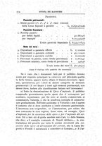 giornale/TO00193941/1915/unico/00000614