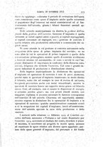 giornale/TO00193941/1915/unico/00000615