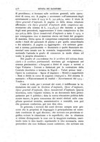 giornale/TO00193941/1915/unico/00000616