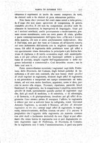 giornale/TO00193941/1915/unico/00000617