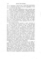 giornale/TO00193941/1915/unico/00000618