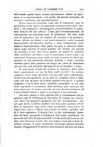 giornale/TO00193941/1915/unico/00000619