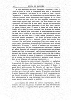 giornale/TO00193941/1915/unico/00000620