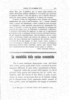 giornale/TO00193941/1915/unico/00000621