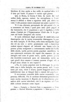 giornale/TO00193941/1915/unico/00000623