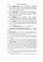 giornale/TO00193941/1915/unico/00000628