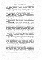 giornale/TO00193941/1915/unico/00000629