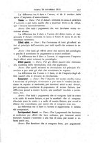 giornale/TO00193941/1915/unico/00000631