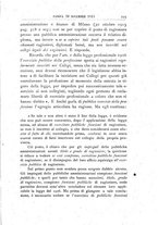 giornale/TO00193941/1915/unico/00000635