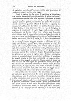 giornale/TO00193941/1915/unico/00000636