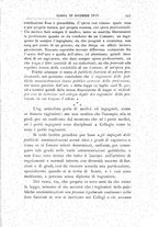 giornale/TO00193941/1915/unico/00000637