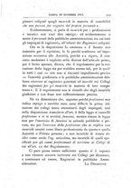 giornale/TO00193941/1915/unico/00000639