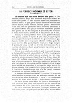 giornale/TO00193941/1915/unico/00000640