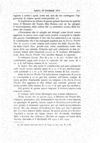 giornale/TO00193941/1915/unico/00000641