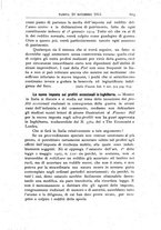 giornale/TO00193941/1915/unico/00000643