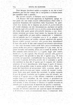 giornale/TO00193941/1915/unico/00000644