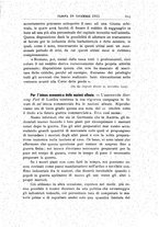 giornale/TO00193941/1915/unico/00000645