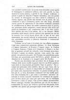 giornale/TO00193941/1915/unico/00000646