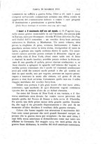 giornale/TO00193941/1915/unico/00000647