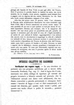 giornale/TO00193941/1915/unico/00000649