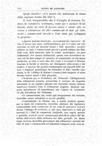 giornale/TO00193941/1915/unico/00000650